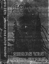 Among the cold Winds